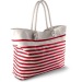 Sac de plage cadeau d’entreprise