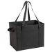 Sac de rangement cadeau d’entreprise