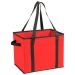 Sac de rangement cadeau d’entreprise