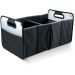 Sac de rangement pour coffre Ki-Mood, rangement de voiture publicitaire