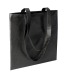 Sac de shopping cadeau d’entreprise