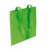 Sac de shopping cadeau d’entreprise