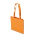 Sac de shopping cadeau d’entreprise