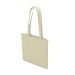 Sac de shopping cadeau d’entreprise