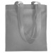 Sac de shopping, sac intissé et sac non tissé publicitaire