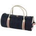 Miniature du produit Sac de voyage canvas 0