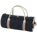 Miniature du produit Sac de voyage canvas 1
