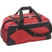 Sac de sport en polyester 600D cadeau d’entreprise