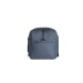Sac de sport en rPET, sac de sport publicitaire