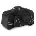 Sac de sport et de voyage, sac de sport publicitaire