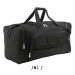 Sac de week-end cadeau d’entreprise