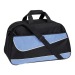 Sac de sport 55cm cadeau d’entreprise