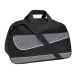 Sac de sport 55cm cadeau d’entreprise