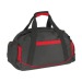 Miniature du produit Sac de sport publicitaire 4