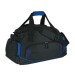 Miniature du produit Sac de sport 0