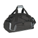 Miniature du produit Sac de sport 1