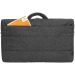 Sac de sport/voyage - Halfar, bagagerie et sac Halfar publicitaire