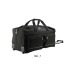 Sac de voyage à roulettes luxe VOYAGER cadeau d’entreprise