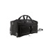 Sac de voyage à roulettes luxe VOYAGER cadeau d’entreprise