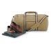 Sac de voyage canvas cadeau d’entreprise