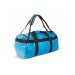 Sac de voyage imperméable 100L, sac de voyage  publicitaire