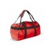 Sac de voyage imperméable 100L cadeau d’entreprise