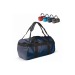 Sac de voyage imperméable 100L cadeau d’entreprise