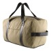 Sac de voyage cadeau d’entreprise