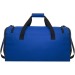 Sac de voyage Retrend en rPET 40L, sac de voyage  publicitaire