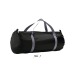 Sac souple SOHO 52 cadeau d’entreprise