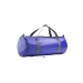 Sac souple SOHO 52 cadeau d’entreprise