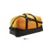 Sac de voyage ou sport bicolore STADIUM 72, sac de sport publicitaire