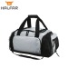 Sac de sport/voyage - Halfar cadeau d’entreprise