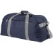 Sac de voyages extra large Vancouver 75L cadeau d’entreprise