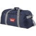 Sac de voyages extra large Vancouver 75L, sac de sport publicitaire