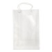 Sac en PP format A4 cadeau d’entreprise