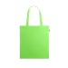 Sac en rPET 38x42cm cadeau d’entreprise