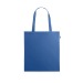 Sac en rPET 38x42cm cadeau d’entreprise