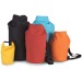 Sac étanche 2 litres - Kimood cadeau d’entreprise