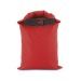  sac imperméable, sac étanche publicitaire