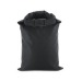  sac imperméable cadeau d’entreprise