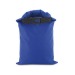  sac imperméable, sac étanche publicitaire