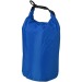 Sac extérieur imperméable de 10 L Camper cadeau d’entreprise
