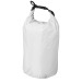 Sac extérieur imperméable de 10 L Camper, sac étanche publicitaire
