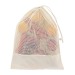 Sac filet coton bio (+Sérigraphie TC31) cadeau d’entreprise