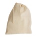 Sac filet coton bio (+Sérigraphie TC31) cadeau d’entreprise