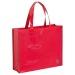 Sac shopping en non tissé cadeau d’entreprise