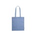 Sac 120g/m², Sac shopping durable publicitaire