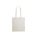 Sac 120g/m², Sac shopping durable publicitaire