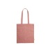 Sac 120g/m² cadeau d’entreprise